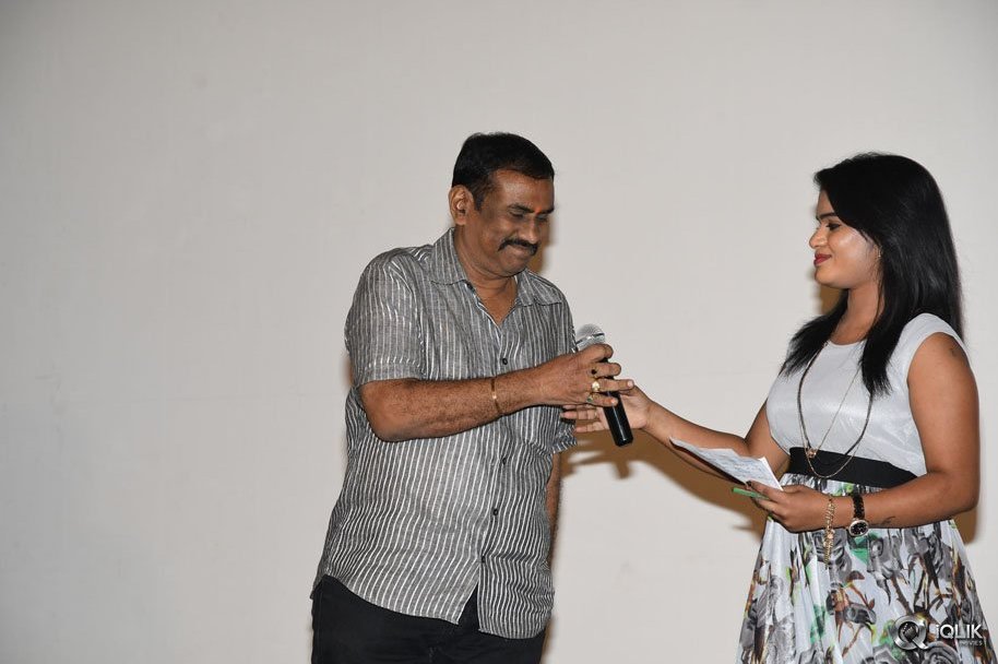 Thanu-Vachenanta-Movie-Song-Launch